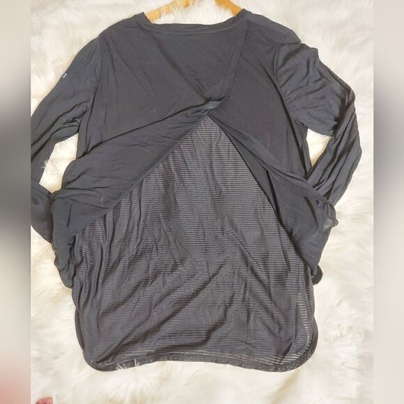 Harley-davidson Black Label long sleeve t-shirt - Picture 5 of 12
